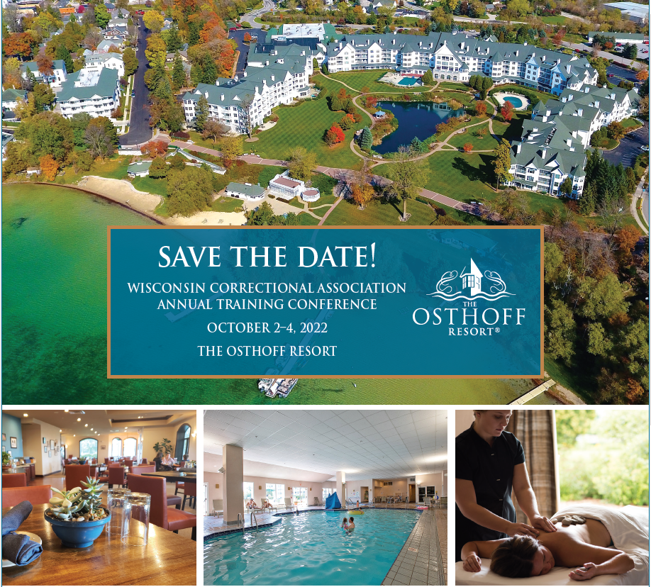 Osthoff Save the Date Picture